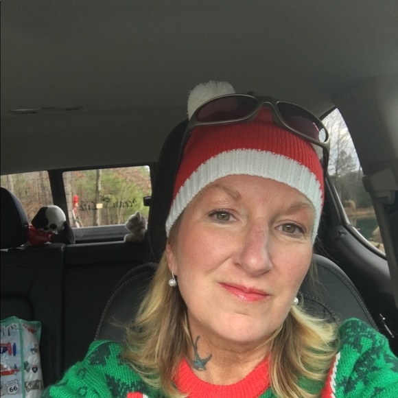 Meet your Posher, Dana - Picture 3 of 11